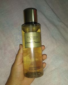 Victoria Secret Coconut Passion 10ml