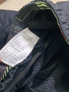 Nike Dry Fit Track Pant Gym (100% Original)