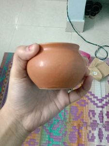 Matka