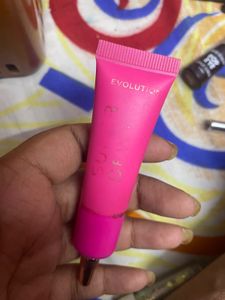 Evolution Super Dewy Primer