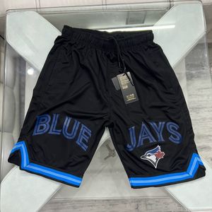 Shorts Nike M L XL XXL
