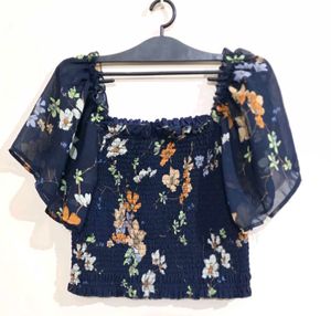 Combo Top