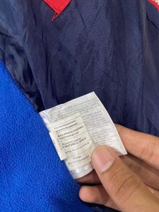US Polo Assn. Puffer Jacket