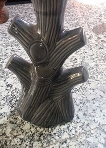 🌲  Tree Shape Flower Pot