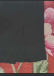 Corean Coord Set