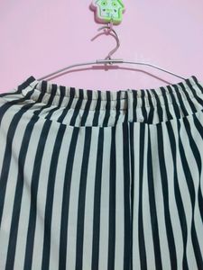 Dailywear Palazzos For Women