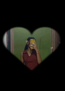 Brown Tank Top🤎🪩