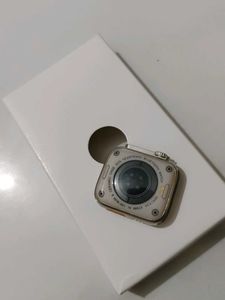 Ciberer BTALK 2 Smartwatch