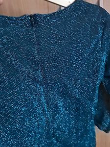 Party wear Dress On Sale