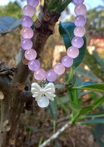 COQUETTE BRACELET🎀