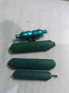 boAt Rockerz 255 Pro Spare Parts