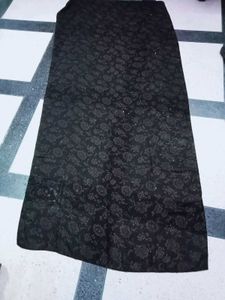 Stoles