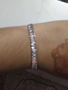 Jewellery Set