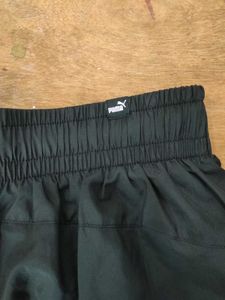 Puma Running/Gym Shorts