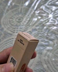 Rom&amp;ND Zero Velvet Tint