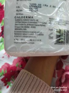 Cetaphil gentle Skin Cleanser