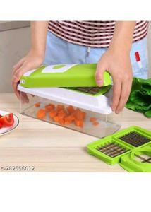Vegetable Chopper