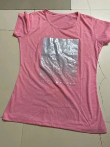 Night Suit 💕 Lor Or T Shirt 💕❤️