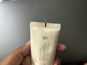 Beauty Of Joseon Sunscreen