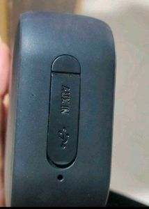 MIVI roam 2 Portable Speaker