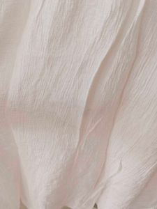 FIT&amp;FLARE FROCK DRESS