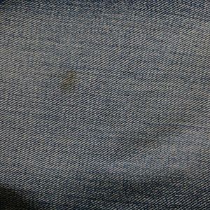 U.S Polo Blue Denim Jeans