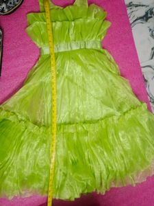 Baby Girl Gown Reduce N Final Rate