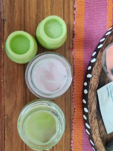 Makeup Bundle