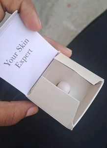 Myglamm Niacinamide serum