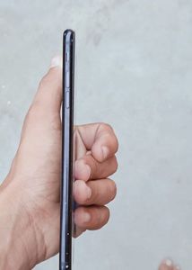 iPhone 7plus