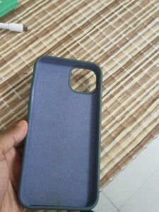 I Phone Cover