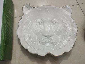 SaleFix PriceTiger Platters