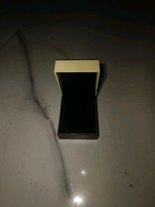 Ring Box