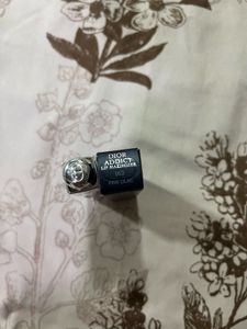 Dior Maximiser