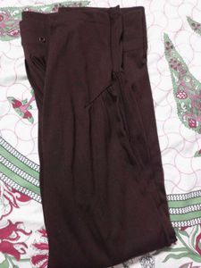 Stylish Bagger Pants