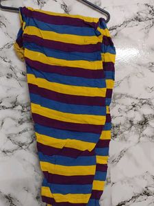 Festive Yellow Kurta with Dupatta n Plazo