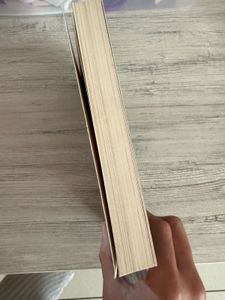 ‼️₹99🎊Junipers Christmas 🎄