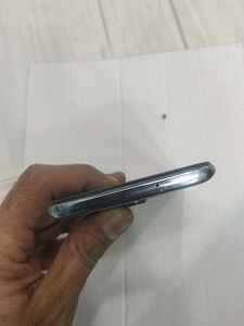One Plus 7 Working Condition