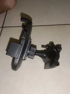 Universal Mobile Holder
