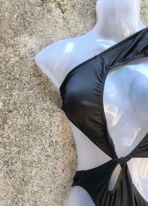 PRETTY LITTLE THINGS SEXIEST BODYSUIT
