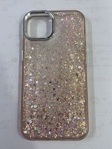 Iphone 13/14 Back Cover