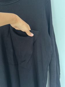 Zara Mens T-shirt