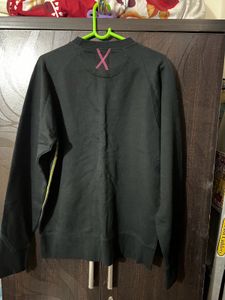 Men’s Sweatshirt- 42