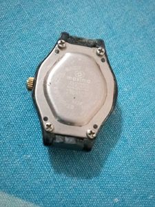 Maxima Original Watch