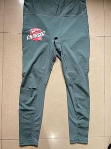 Charged Performance Leggings