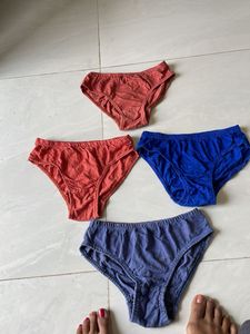 underwear