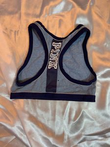 PINK Sports Bra