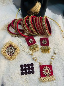 Beautiful Set