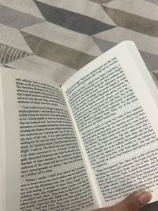 How to Stop Worrying Book