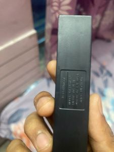 Cell Charger